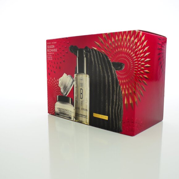 Bobbi Brown Season Recharge Skincare Set - Picture 7 of 7